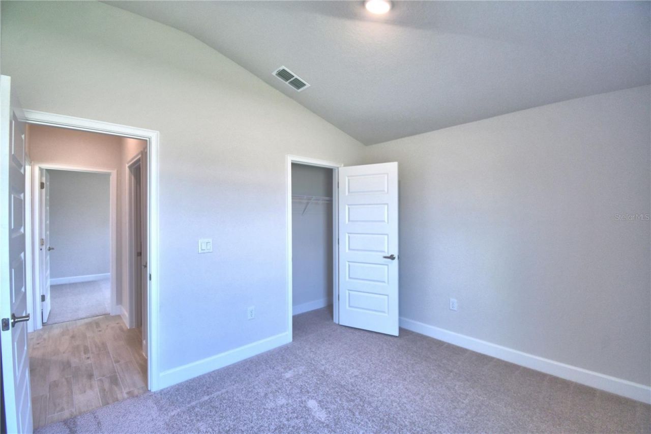 4502 Grandview Glen Drive, Auburndale, FL 33823 Photo