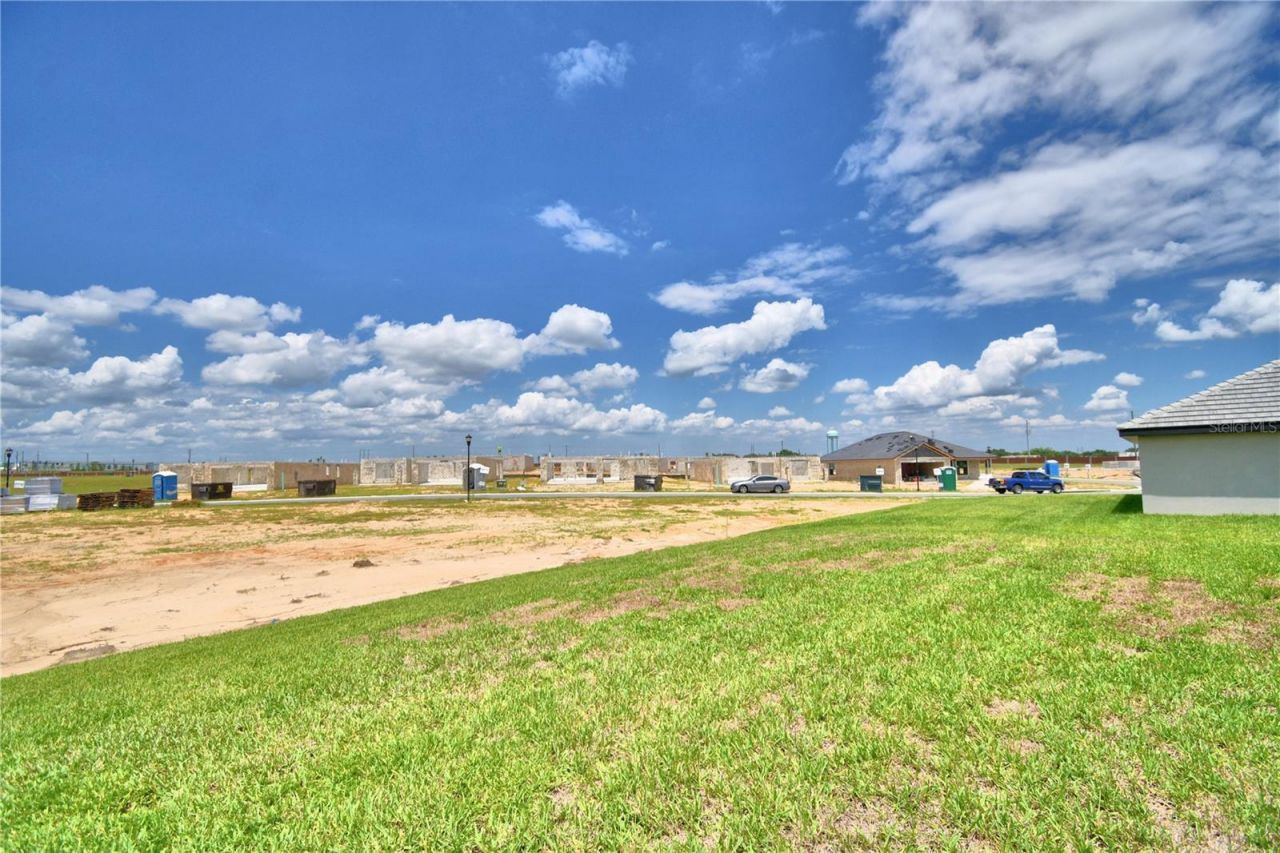 4502 Grandview Glen Drive, Auburndale, FL 33823 Photo