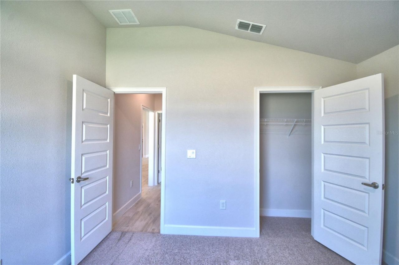 4502 Grandview Glen Drive, Auburndale, FL 33823 Photo
