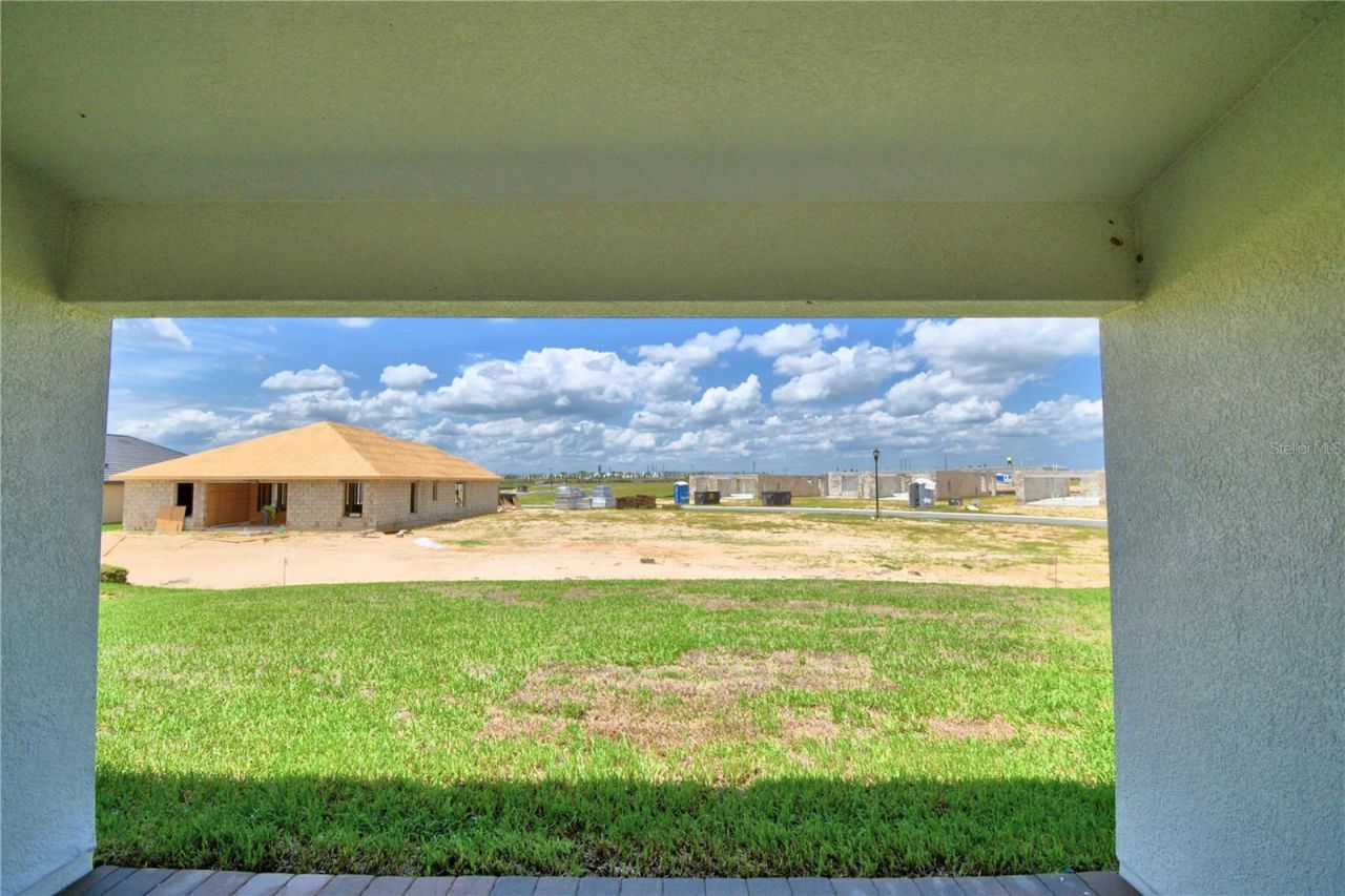 4502 Grandview Glen Drive, Auburndale, FL 33823 Photo