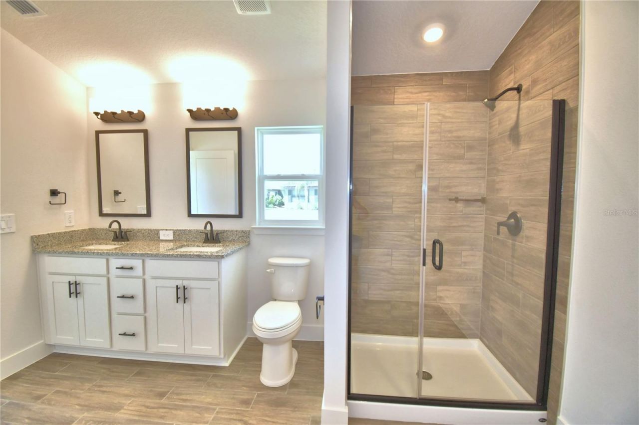 4502 Grandview Glen Drive, Auburndale, FL 33823 Photo