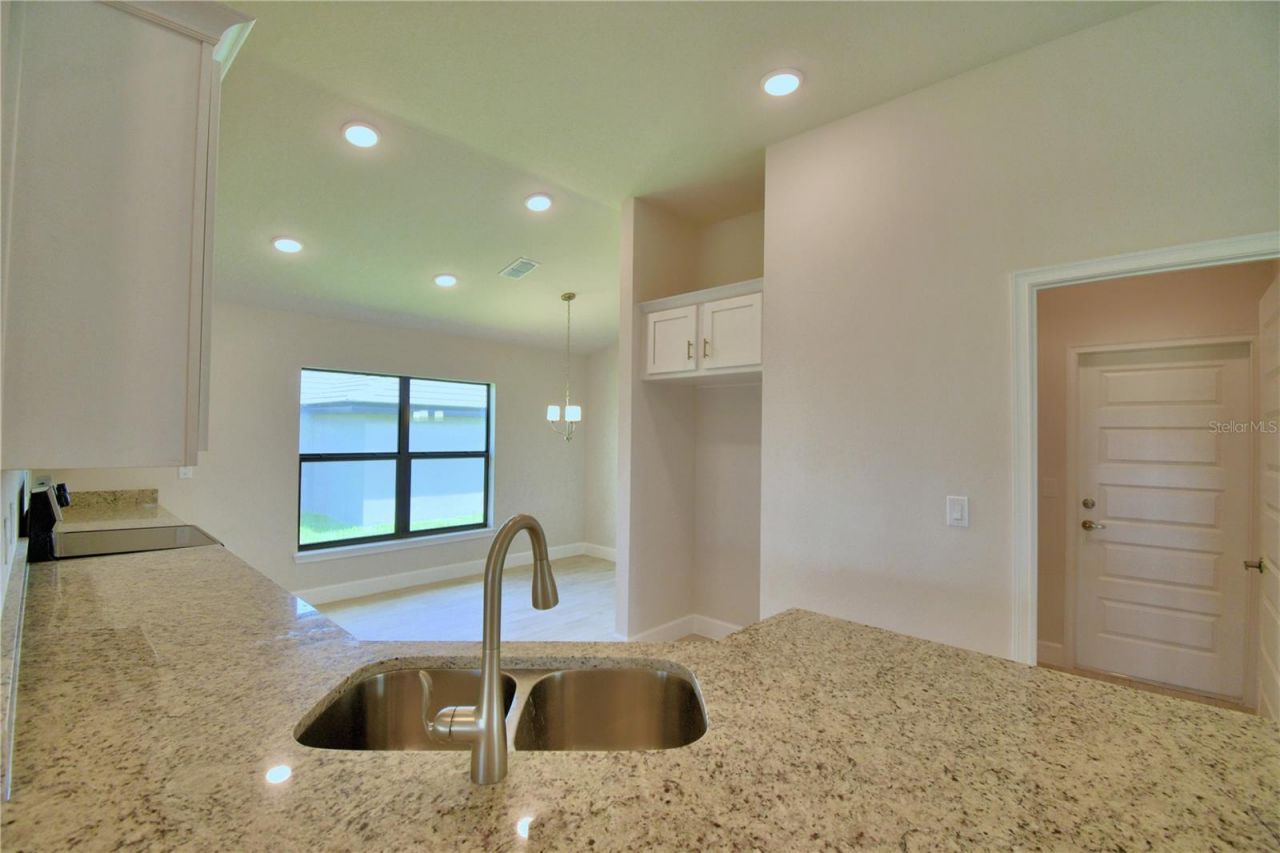 4502 Grandview Glen Drive, Auburndale, FL 33823 Photo