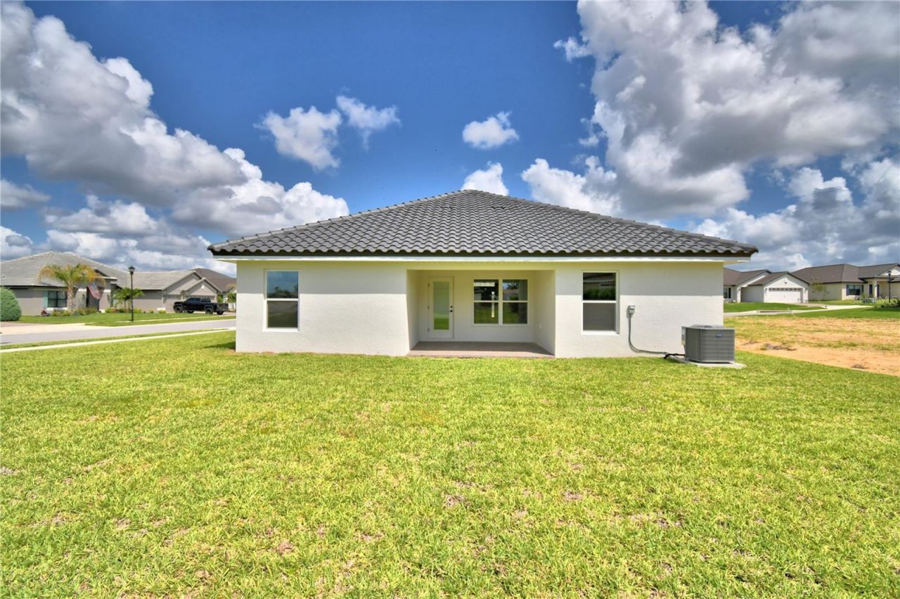 4502 Grandview Glen Drive, Auburndale, FL 33823 Photo