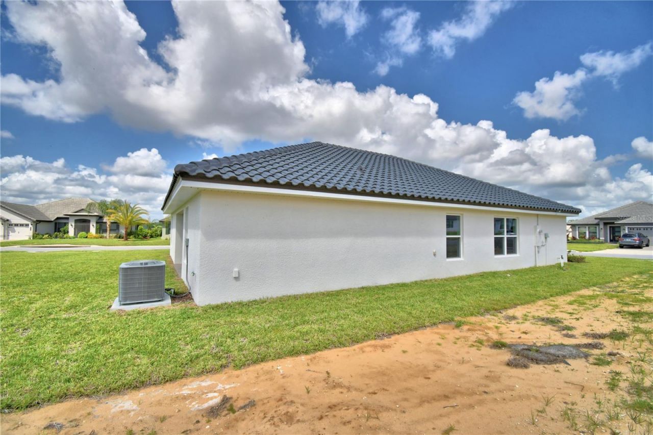4502 Grandview Glen Drive, Auburndale, FL 33823 Photo