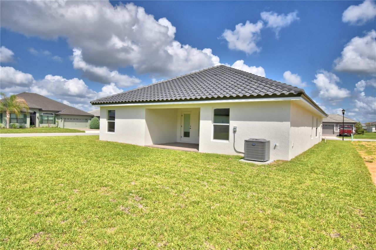 4502 Grandview Glen Drive, Auburndale, FL 33823 Photo
