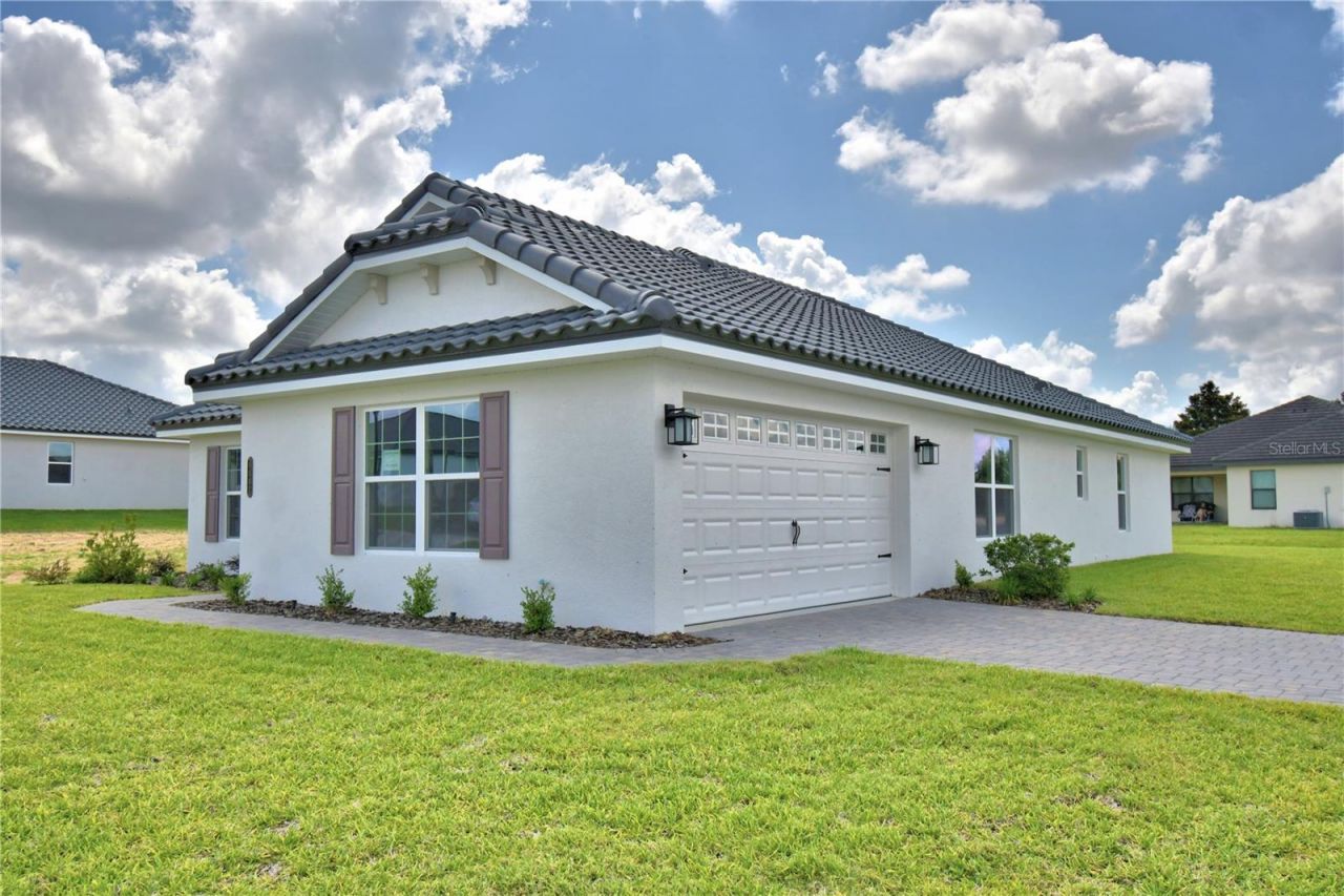 4502 Grandview Glen Drive, Auburndale, FL 33823 Photo