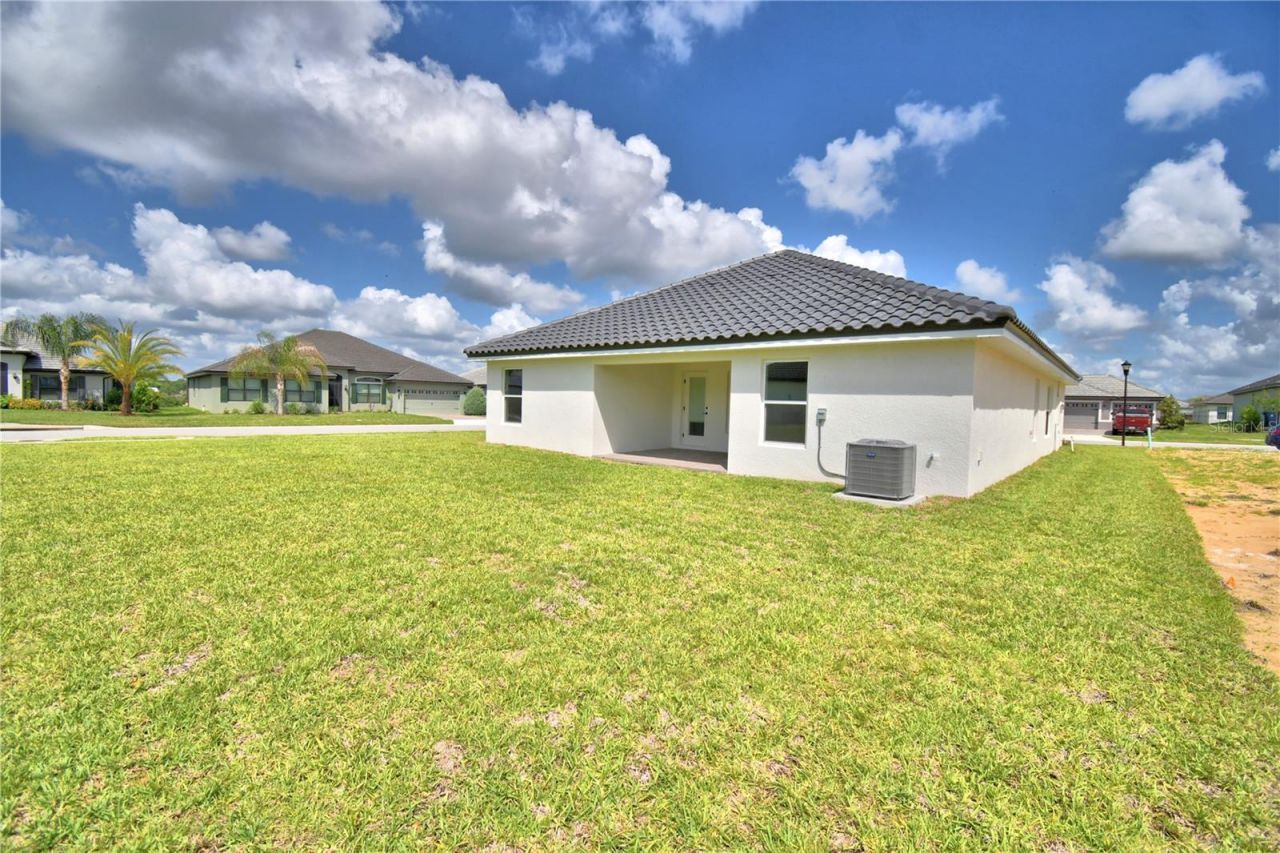 4502 Grandview Glen Drive, Auburndale, FL 33823 Photo