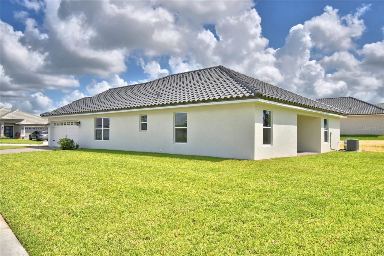 4502 Grandview Glen Drive, Auburndale, FL 33823 Photo