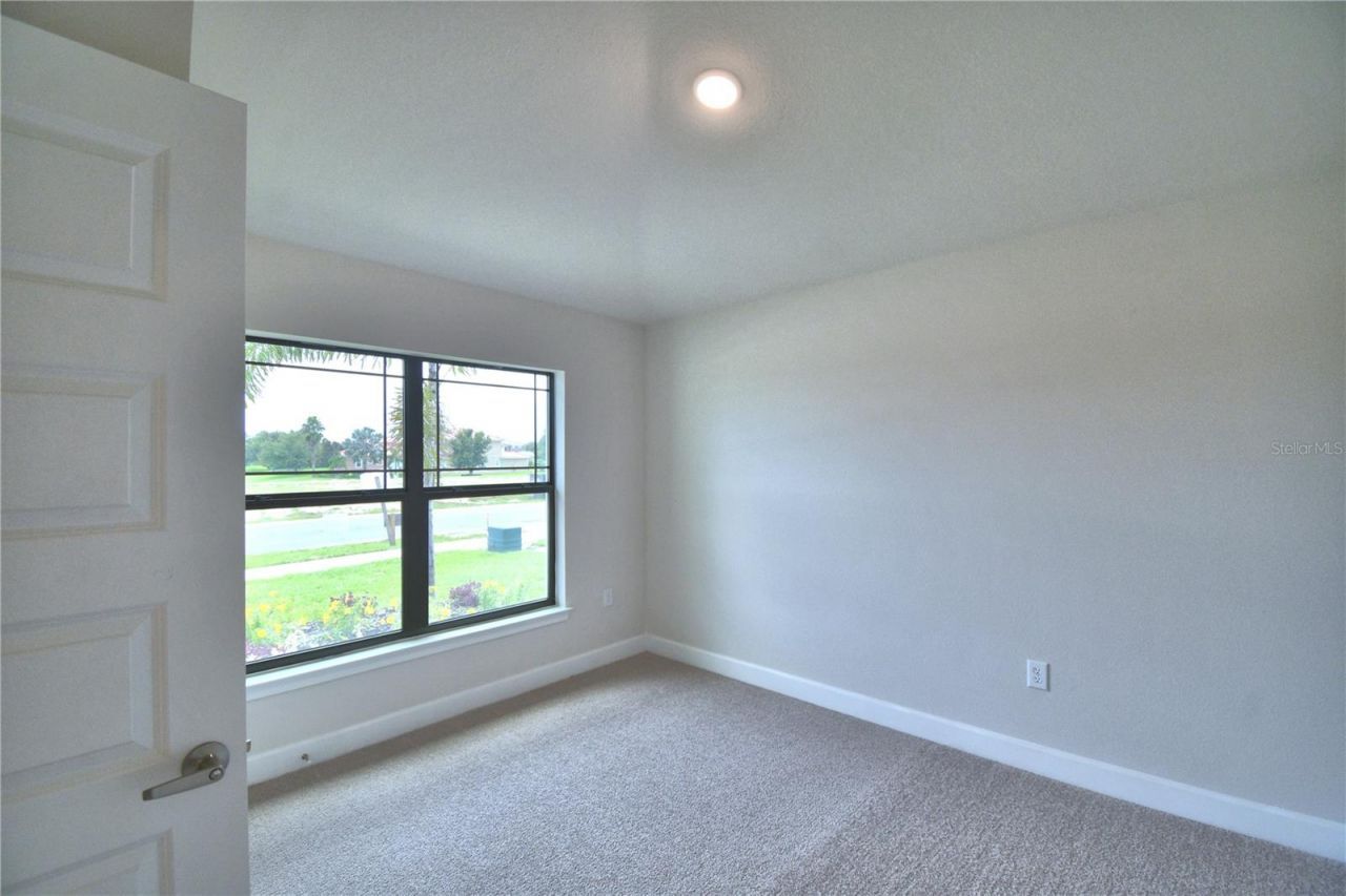 4502 Grandview Glen Drive, Auburndale, FL 33823 Photo