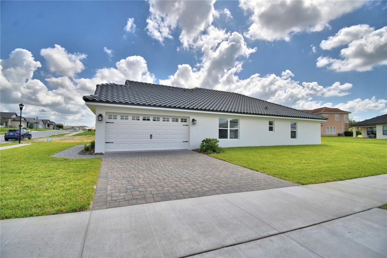 4502 Grandview Glen Drive, Auburndale, FL 33823 Photo
