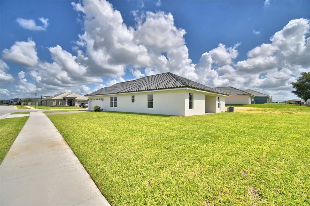 4502 Grandview Glen Drive, Auburndale, FL 33823 Photo