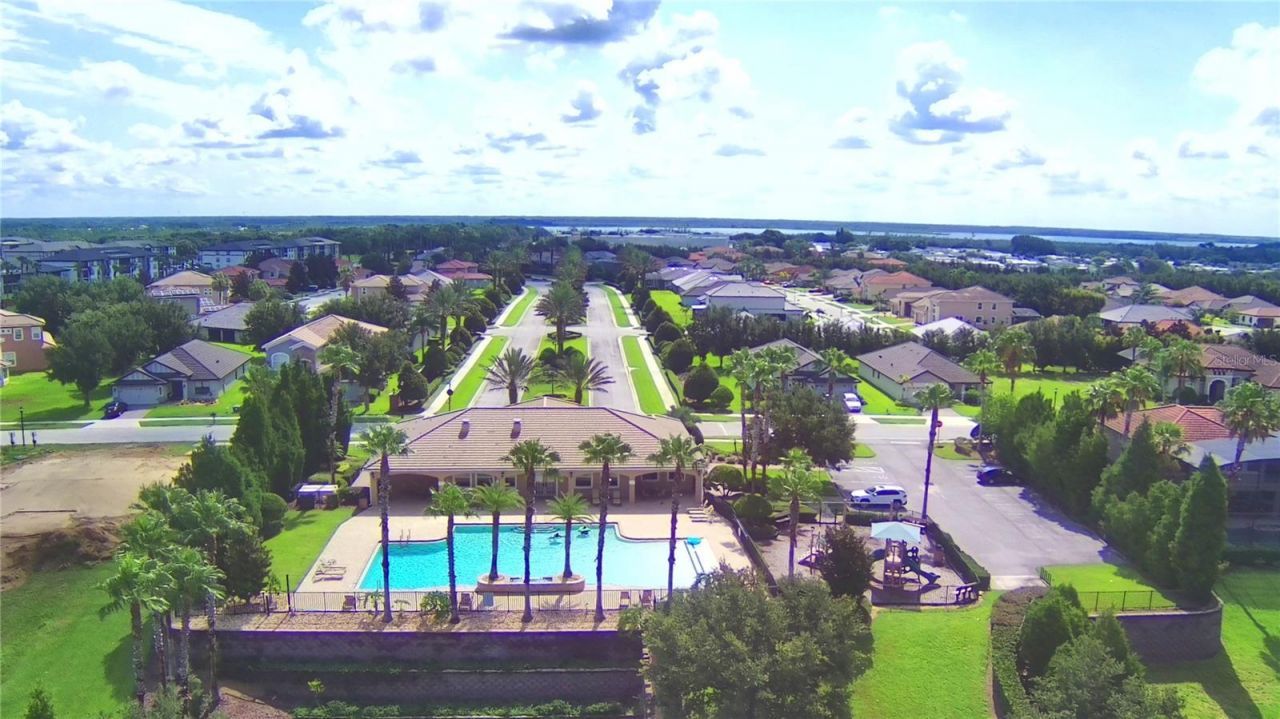 4502 Grandview Glen Drive, Auburndale, FL 33823 Photo