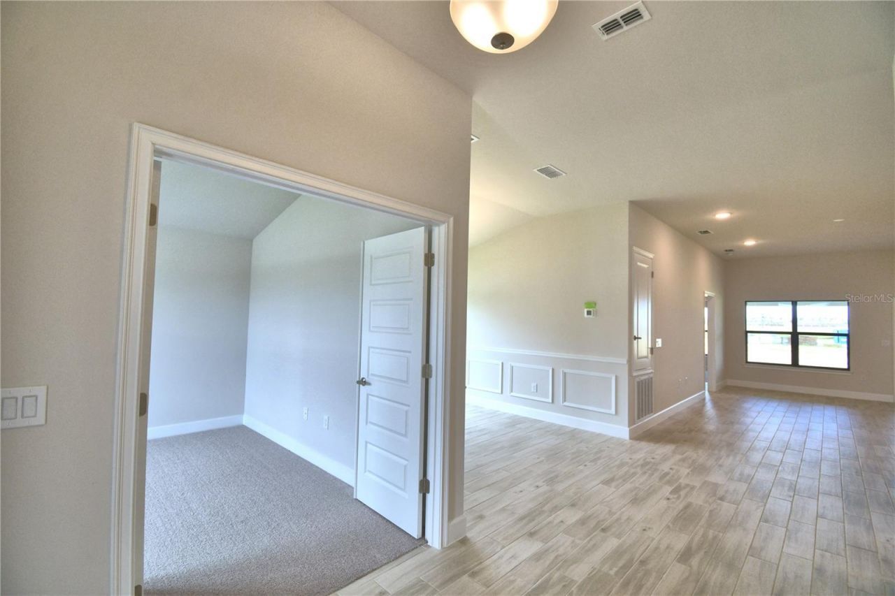 4502 Grandview Glen Drive, Auburndale, FL 33823 Photo