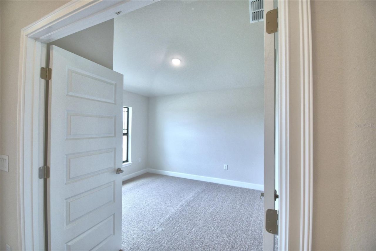 4502 Grandview Glen Drive, Auburndale, FL 33823 Photo