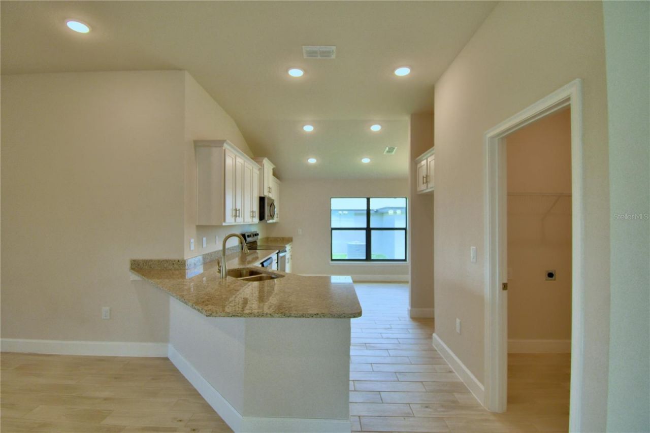 4502 Grandview Glen Drive, Auburndale, FL 33823 Photo