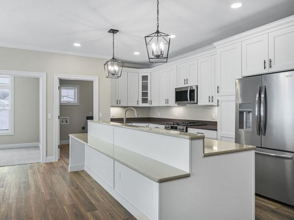 5037 Sheffer Farm Road, Traverse City, MI 49685
