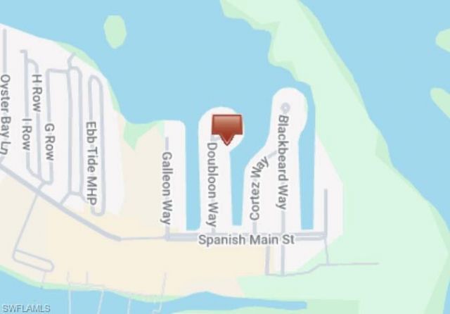 48 Doubloon Way, Fort Myers Beach, FL 33931 Photo