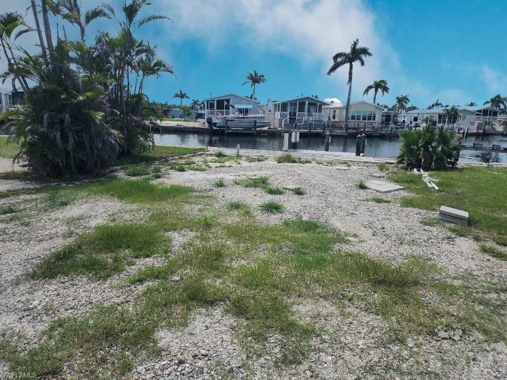48 Doubloon Way, Fort Myers Beach, FL 33931 Photo