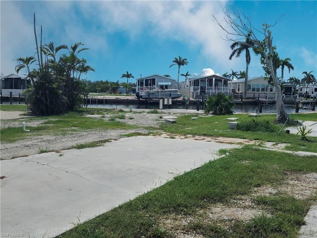 48 Doubloon Way, Fort Myers Beach, FL 33931 Photo