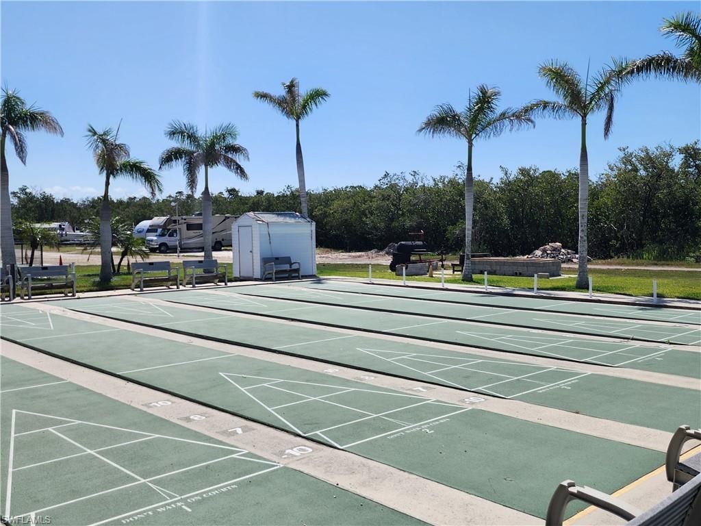 48 Doubloon Way, Fort Myers Beach, FL 33931 Photo