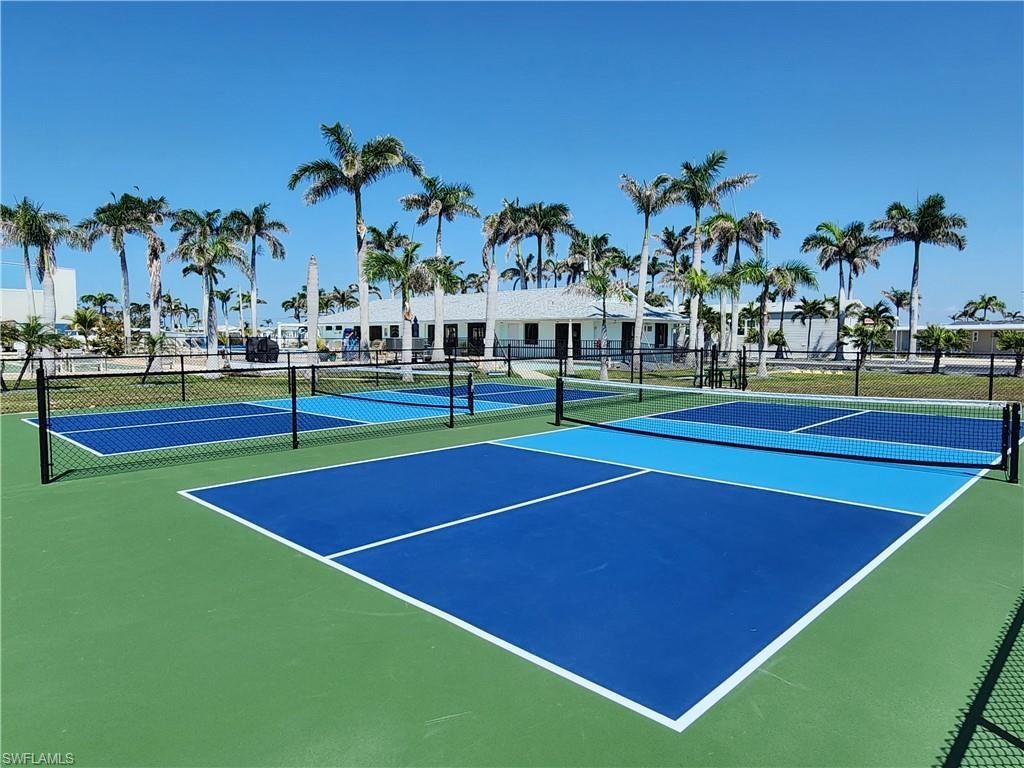 48 Doubloon Way, Fort Myers Beach, FL 33931 Photo