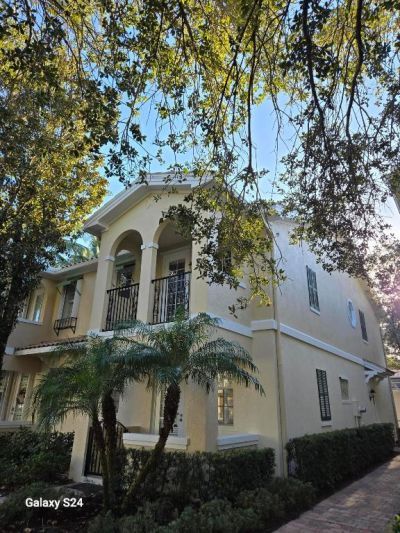 4118 Parkside Drive, Jupiter, FL 33458 Photo