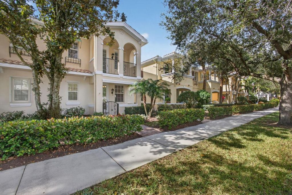 4118 Parkside Drive, Jupiter, FL 33458 Photo