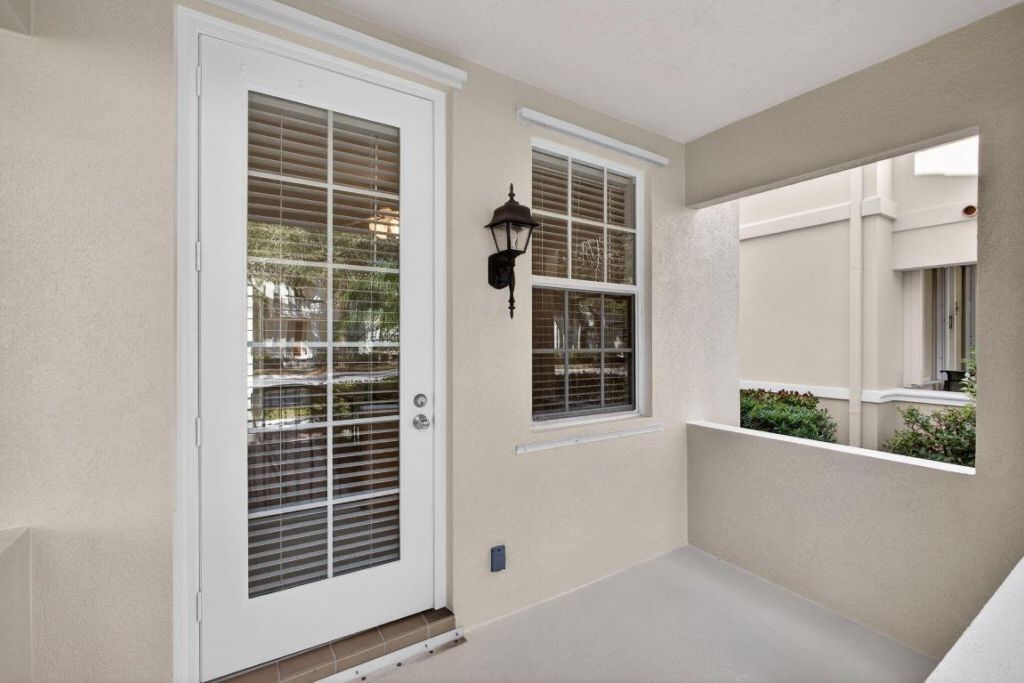 4118 Parkside Drive, Jupiter, FL 33458 Photo