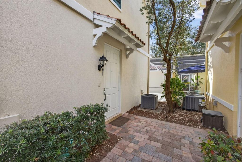 4118 Parkside Drive, Jupiter, FL 33458 Photo