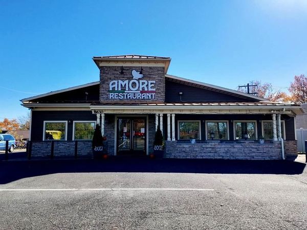 8630 NEW FALLS ROAD, LEVITTOWN, PA 19054