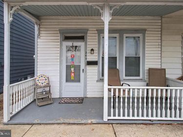 265 LINCOLN STREET, CARLISLE, PA 17013