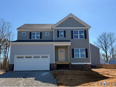 12606 Poplar Village Place, Chester, VA 23831