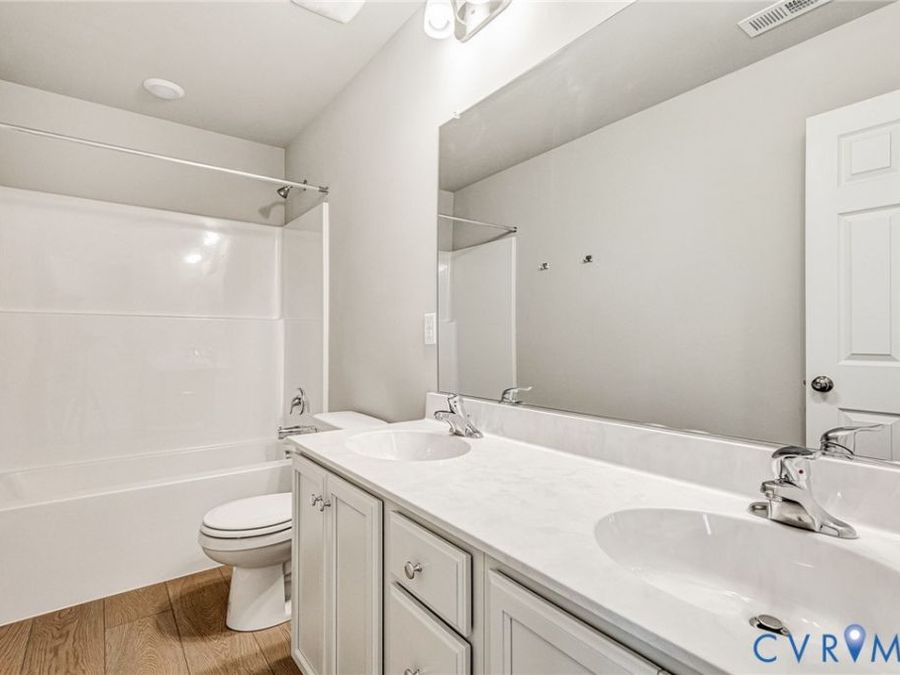 Property Image 56
