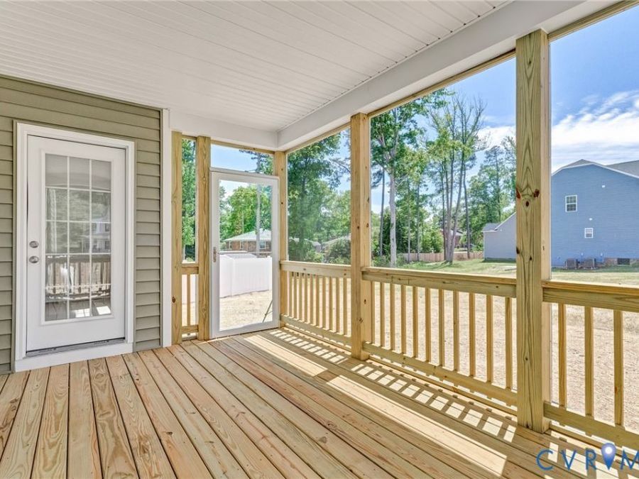 Property Image 59