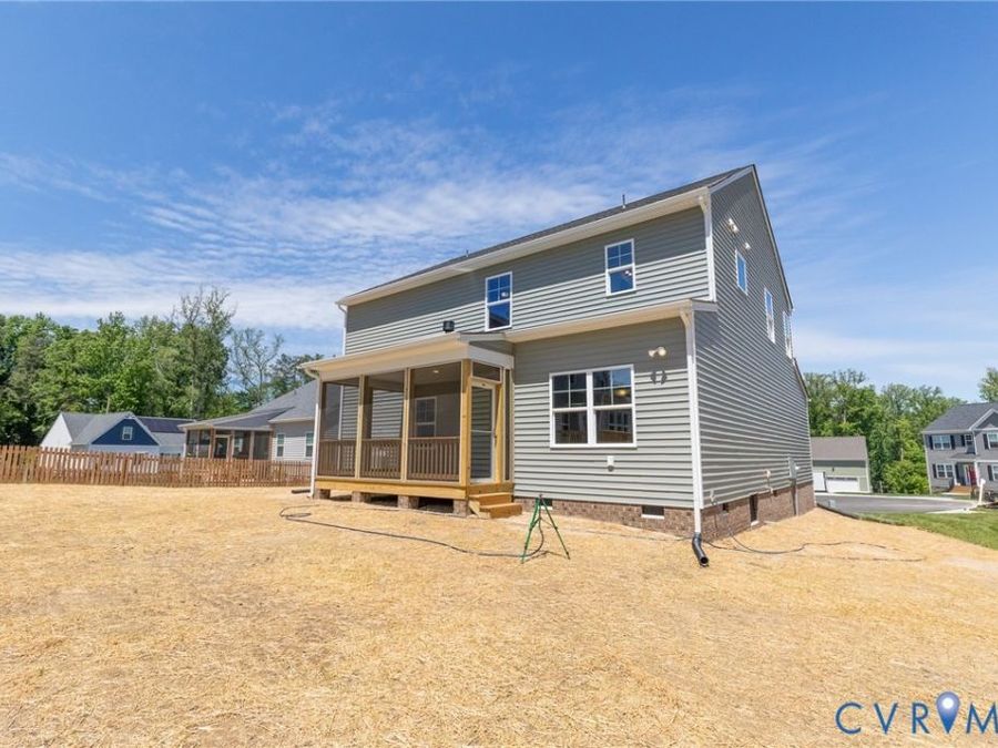 Property Image 61