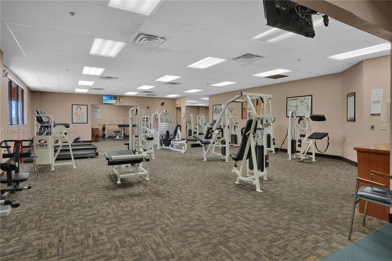 8900 Washington Blvd, Unit 320, Pembroke Pines, FL 33025 Photo