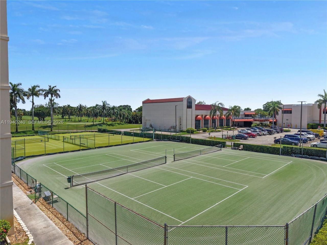 8900 Washington Blvd, Unit 320, Pembroke Pines, FL 33025 Photo