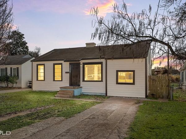 2400 Broadway Drive , Bossier City, LA 71111