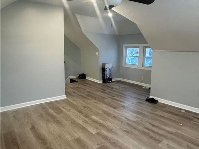 797 Alhambra Road, Cleveland, OH 44110 Photo 12