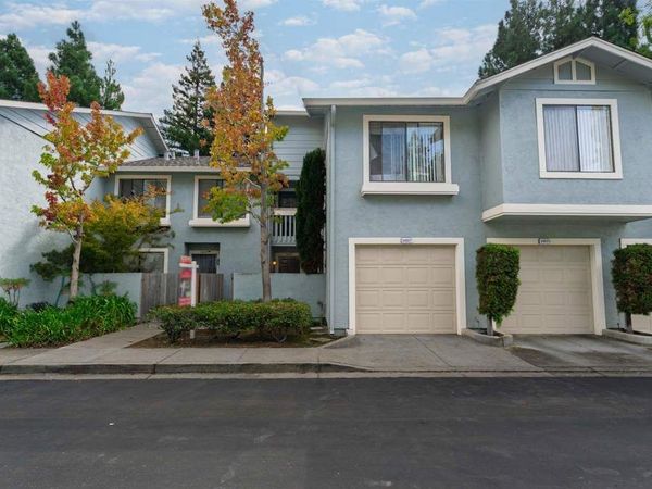 34607 Pueblo Ter, Fremont, CA 94555