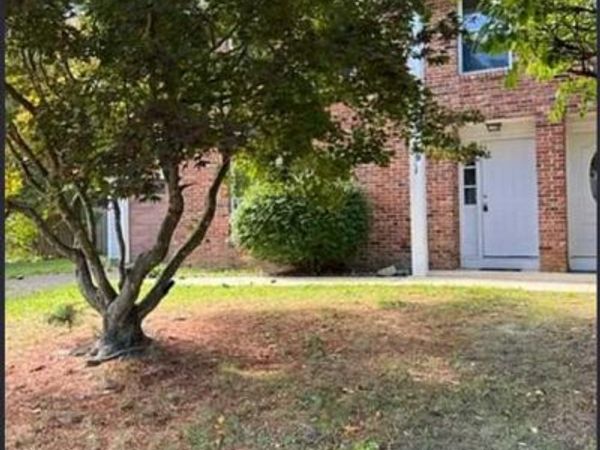 39 MIZZEN DRIVE, BARNEGAT, NJ 08005