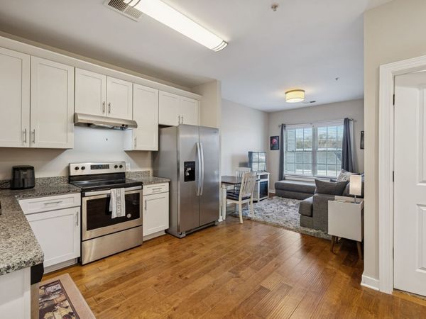 1319 W Main St, Unit 303, Franklin, TN 37064