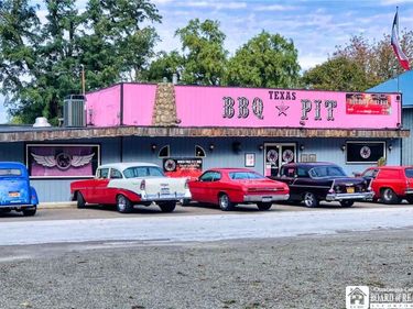 8254 1st Street, Westfield, NY 14787