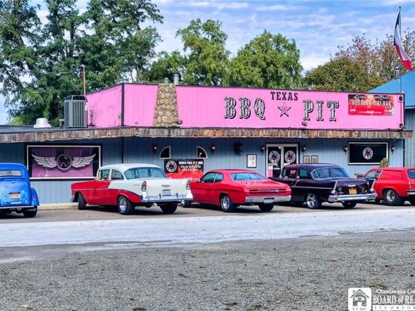 8254 1st Street, Westfield, NY 14787