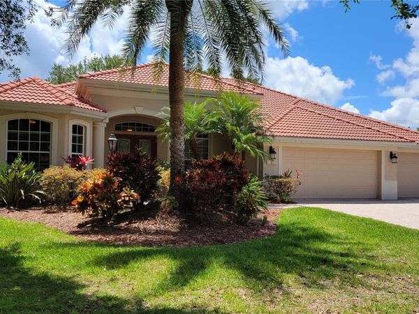 3710 EAGLE HAMMOCK DRIVE, SARASOTA, FL 34240