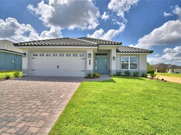 4514 GRANDVIEW GLEN DRIVE, AUBURNDALE, FL 33823