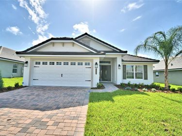 4514 GRANDVIEW GLEN DRIVE, AUBURNDALE, FL 33823