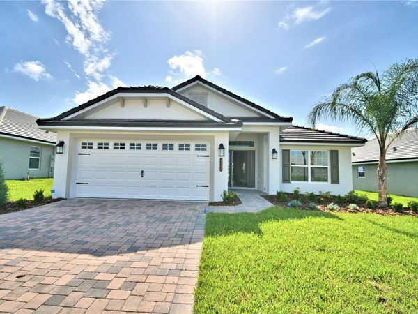 4514 GRANDVIEW GLEN DRIVE, AUBURNDALE, FL 33823