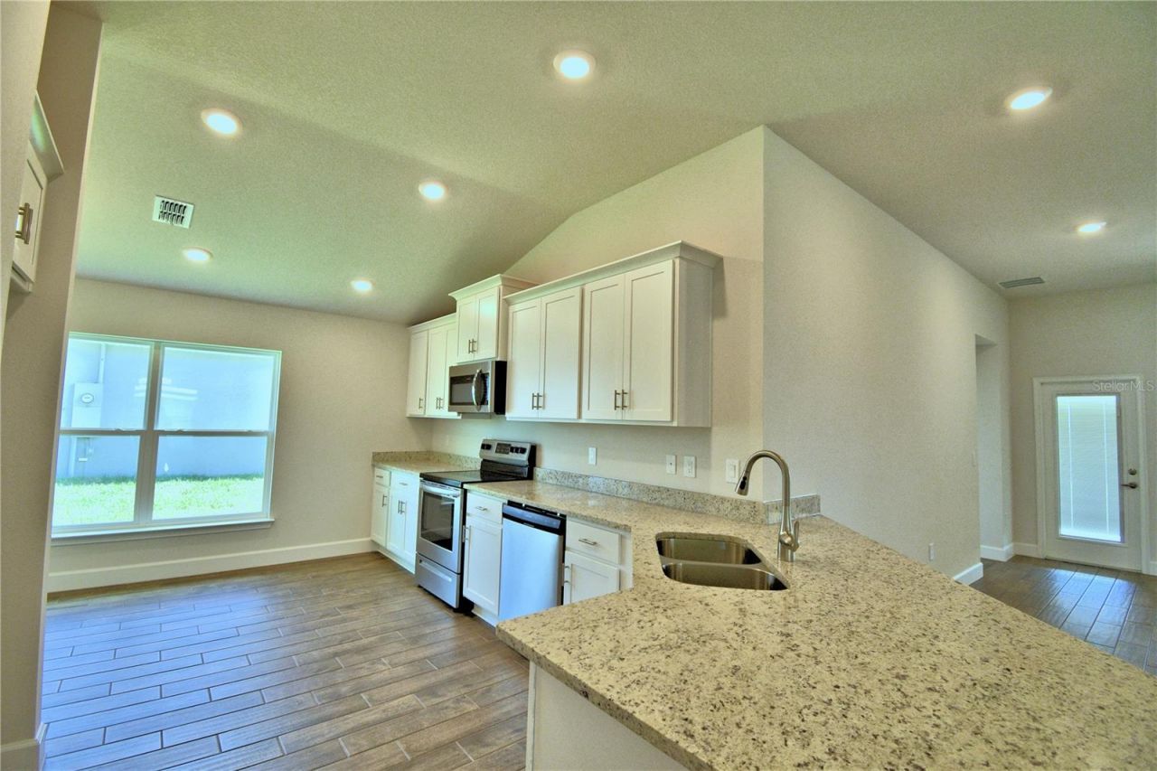 4514 Grandview Glen Drive, Auburndale, FL 33823 Photo