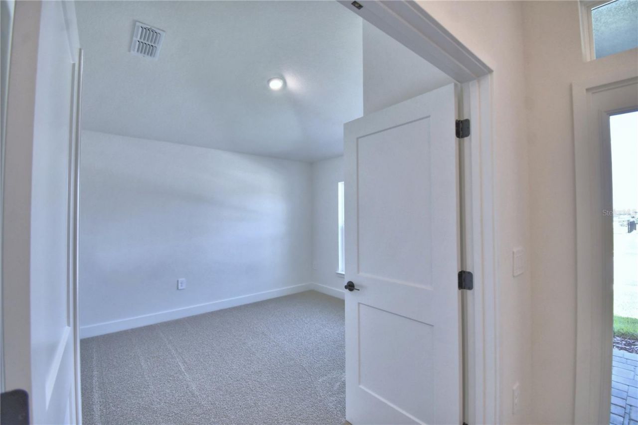 4514 Grandview Glen Drive, Auburndale, FL 33823 Photo